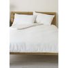 Economy Waterproof duvet protector Double