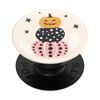 POPSOCKETS Phone Grip with Expanding Kickstand - Pumpkin Stack