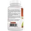 Best Naturals Boron Supplements 5 mg 240 Tablets