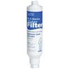 RV & Marine Water Filter