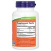 Certified Organic Spirulina, 3,000 mg, 200 Tablets (500 mg Per Tablet)
