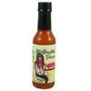 Heartbreaking Dawns 1841 Ghost Pepper Sauce (Pack of 3)
