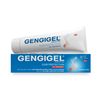Gengigel Saver Bundle for Gum Disease Treatment