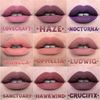 Kat Von D KVD Everlasting Liquid Lipstick in Sanctuary