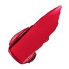 MAC Powder Kiss Velvet Blur Slim Stick - Ruby New #889