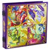 Pokemon Pokemon Frenda Frender Folder DX