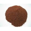 Chili Seasoning - 2.3oz bag Atlantic Spice