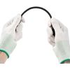 R0457400 High-Limit Wire Harness Switch Assembly Replacement  for Zodiac Jandy