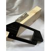Jig Forge - Lite - 76mm Door Hinge jig, for Doors and Door Frames (76mm)