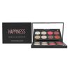 Young and Gifted Happiness Eye Shadow Palettes Box