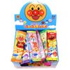 Fujiya Anpanman Licking Candy 25 bags