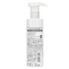 Dove Dove 3-in-1 Makeup Removeable Foam Face Wash, 4.6 fl oz (135 ml)