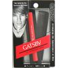 Gatsby gyattubi- Ultra-thin Comb gtb70 