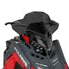 Polaris Snowmobile Hard Mount Bezel
