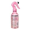 MACHERIE Perfect Shower (Wave) Styling Agent for Repairing Bed Habits, Main Unit + Refill, Bulk Purchase, 2 Piece Assortment