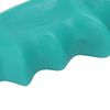 Thumb Saver Massager, Portable Back Massage Tool to Increase Massage Strength