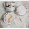 KIT COMPLETO ULTRA GOLD