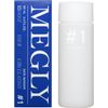 MEGLY Skin Sensor Lotion for Mixed Skin