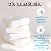 spreetherm DIY Beauty Set (Soap Gift)