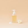 easen Hand Soap – Eco-Friendly Refillable Soap, 10 oz (White Aura)