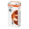OSRAM 3797 Light Bulb