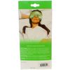 Breathe Easy Microwavable Mask mask by Spa Comforts