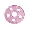 Care/Hand and Finger Exerciser Set (Set of 3)