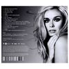 Believe – Platinum Edition