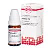 Pollens D12 DHU Globuli, 10 g Globuli