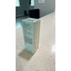 NEW Skinceuticals P-TIOX Wrinkle-Modula