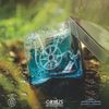 ORMUS-FREQUENC