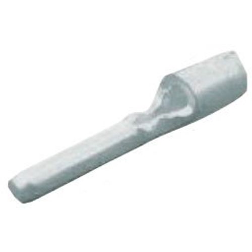 torasuko中山 Stock TRUSCO Bare Crimp Terminal Bar Shape 20 Pack T – TC2 – 16