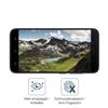 Screen Protector for Benco Y11 matte Flexible Glass 9H dipos
