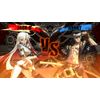 GUILTY GEAR Xrd -REVELATOR- - PS3