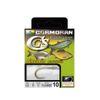 Cormoran CGS Schonhaken Gr.2
