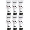 6er Extra Starker Halt Loreal Tecni Art Fix Max Gel 200 ml