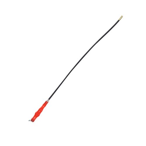 VOSAREA Flexible Extending Rod Stick Rope Magnetic Claws Pick Up Hand Tool Magnet Spring Grip Grabber Portable Telescopic