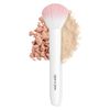 WET N WILD Powder Brush
