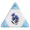 'Blue Orchids' Compact DIY Multi Tool (TI00034246)