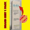M-61 PowerSpot Moisturizer OIL FREE AUTHENTIC