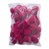 Balls Goshman 1.5'' (for 50) (Red)