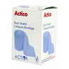 ACTI-FAST BLUE 7.5CM 5m