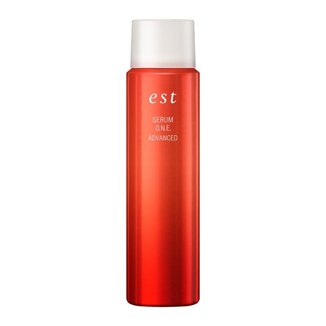 est Serum One Advanced Refill