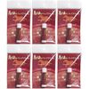 [Bulk Purchase] Horse Oil Lip Balm x 6