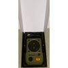 Ultrasonic Bark Control Unit