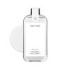 Tonico viso One Thing Hyaluronic Acid Completx 150 ml