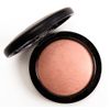 MAC Mineralize Skinfinish HIGHLIGHT THE TRUTH