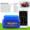 ELM327 Torque_Pro Bluetooth OBD2 OBDII Adapter Customize and Service US shipping