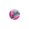 Mainline Match 10mm Dumbell Wafters Cell
