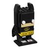 LEGO BrickHeadz Batman 41585 Building Kit